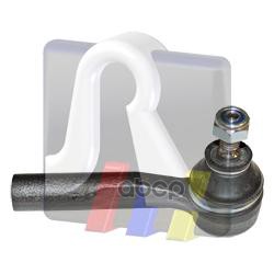 Наконечник рулевой R OPEL Corsa D RTS 91-90320-1 RTS арт. 91-90320-1