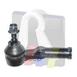 Наконечник рулевой L FORD Kuga 08-> RTS 91-90608-2 RTS арт. 91-90608-2