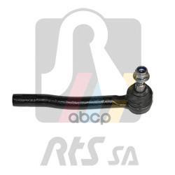 Наконечник Рулевой Тяги Ford: Ranger 11- RTS арт. 91-90638-3