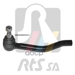 Наконечник Рулевой Тяги Infiniti: Qx70 13-, Nissan: Murano 07-, Teana Ii 08-13 RTS арт. 91-92316-2