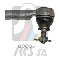 Наконечник Рулевой Тяги Toyota: Avensis 03-08, Avensis 03-08, Avensis 03-08, Camry 91-97, Camry 96-01, Camry Station Wagon 91...