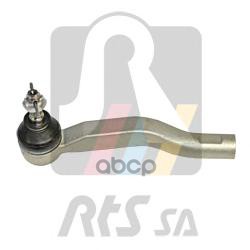 Наконечник Рулевой Тяги Лев Toyota: Avensis 09- RTS арт. 91-92568-2