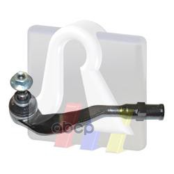 Наконечник Рулевой Тяги Левый Audi: A7 10- RTS арт. 91-95955-2