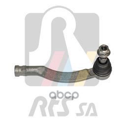 Наконечники Rts Rts 91959651 RTS арт. 91959651