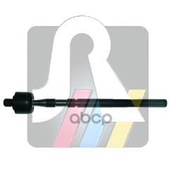 Тяга Рулевая | Перед | RTS арт. 9200188