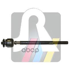 Тяга рулевая L=R RTS 92-00463 RTS арт. 92-00463