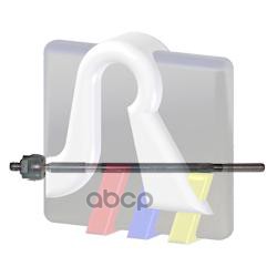 Рулевая тяга лев/прав 92-00685 RTS арт. 92-00685