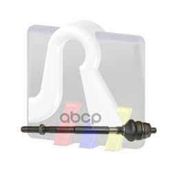 Рулевая тяга лев/прав 92-00956 RTS арт. 92-00956