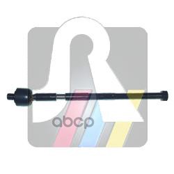 Тяга рулевая лев/прав 92-01471 RTS арт. 92-01471