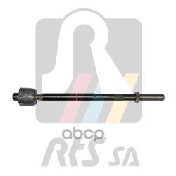 Тяга Рулевая Cadillac Escalade 2014- RTS арт. 92-10419-010