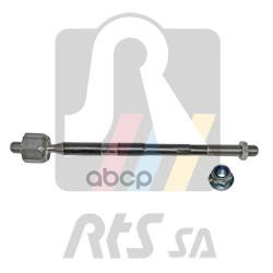 Тяга Рулевая Opel: Insignia 08-, Insignia 08- RTS арт. 92-90321-014