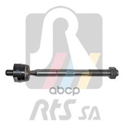 Тяга рулевая L=R RTS 92-90338 RTS арт. 92-90338
