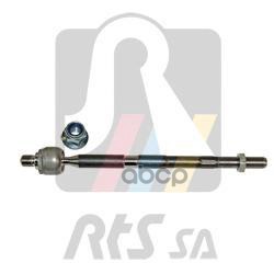 Тяга Рулевая Opel: Astra Gtc J 11-, Astra J 09-, Astra J Sports Tourer 10- RTS арт. 92-90346-010