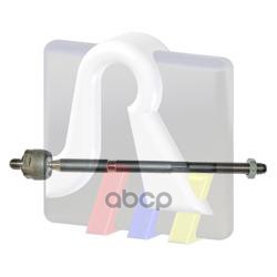 Тяга рулевая лев/прав 92-90375 RTS арт. 92-90375