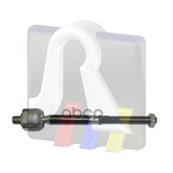 Рулевая Тяга Лев/Прав 92-90446 RTS арт. 92-90446