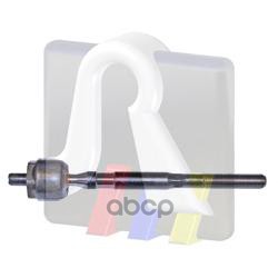 Рулевая Тяга Лев/Прав 92-90459 RTS арт. 92-90459