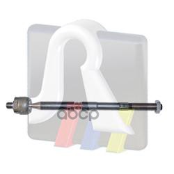 Рулевая Тяга Лев/Прав 92-90619 RTS арт. 92-90619