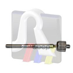 Тяга Рулевая Л.+П. Audi: A4/A5 All 07-, Tt All 06- RTS арт. 92-95909