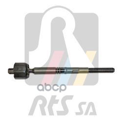 Тяга Рулевая RTS арт. 9299538