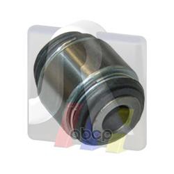 Сайлентблок Плавающий Рычага Mercedes-Benz: W124-W210 85- RTS арт. 93-01427