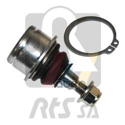 Опора Шаровая Chrysler Sebring 2007-2010 RTS арт. 93-02806-015