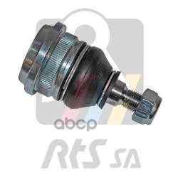 Опора шаровая L=R HYUNDAI ACCENT/GETZ RTS 93-09707 RTS арт. 93-09707