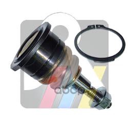 Опора шаровая L=R taho RTS 93-16696 RTS арт. 93-16696