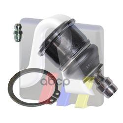 Опора Шаровая Верх. Л.+П. Ford: Explorer 95-01/Ranger 98-02 RTS арт. 93-18708-012