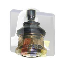 Опора шаровая L=R RENAULT Logan/LADA Largus RTS 93-90425 RTS арт. 93-90425