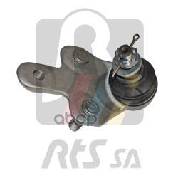 Опора Шаровая Lexus: Rx 12- RTS арт. 93-92541-1
