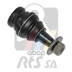Опора шаровая L=R RTS 93-95952 RTS арт. 93-95952