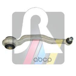 Рычаг передний R MB E211 2,4 RTS 95-00895-1 RTS арт. 95-00895-1