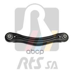 Тяга Подвески Задней Mb W164, X164, W251 Верхняя Правая RTS арт. 95-01496-1