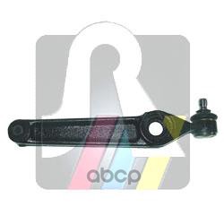 Рычаг передний L=R DAEWOO MATIZ/SPARK/TICO RTS 95-03133 RTS арт. 95-03133