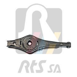 Рычаг Подвески Audi A1 (8X1, 8Xf) RTS арт. 95-09105