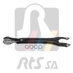 Рычаг Подвески Mercedes Benz: C-Klasse(W204) 10.07- RTS арт. 95-90806