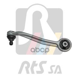 Рычаг передний L RTS 95-95921-2 RTS арт. 95-95921-2