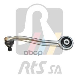 Рычаг передний L AUDI A7 RTS 95-95967-2 RTS арт. 95-95967-2