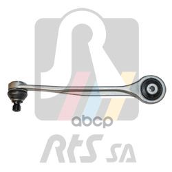 Рычаг передний L AUDI A4/A5/Q5 all 07-> RTS 95-95987-2 RTS арт. 95-95987-2