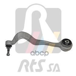 Рычаг Подвески Bmw: 6 04-10, 6 04-10 RTS арт. 95-99510-2