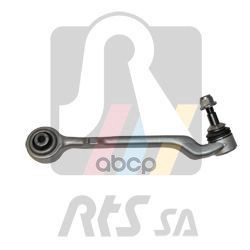 Рычаги Rts Rts 95995581 RTS арт. 95995581