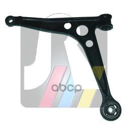 Рычаг Подвески Л. Vw: Sharan 95- RTS арт. 96-00139-2