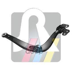 Рычаг Подвески Л. Citroen: Xantia All 92- RTS арт. 96-00550-2