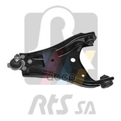 Рычаг передний L RTS 96-02406-2 RTS арт. 96-02406-2