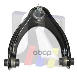 Рычаг Подвески Верх. П. Honda: Civic 95-00 RTS арт. 96-06610-1