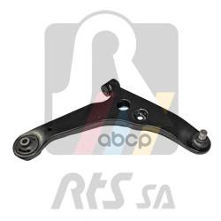Рычаг Подвески Прав Передней Оси Mitsubishi: Lancer/Lancer Classic 12/00- RTS арт. 96-09734-1