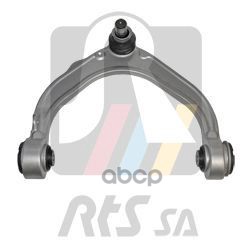 Рычаг Передний L Bmw X5 (E70) / Х6 (Е71/Е72) Rts 96-99576-2 RTS арт. 96-99576-2