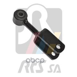 Тяга Стабилизатора Задн Mercedes-Benz: Sprinter 5-T (906) 06-, Vw: Crafter Свыше 3.5T 06- RTS арт. 97-01401