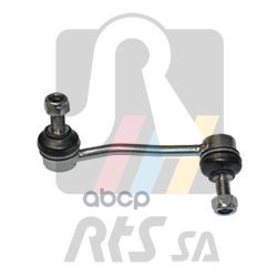 Тяга стабилизатора L MB Sprinter/VW Crafter 06-> RTS 97-01490-2 RTS арт. 97-01490-2