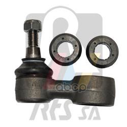 Тяга Стабилизатора Пер.+Зад. Land Rover: Discovery/Range Rover 81- RTS арт. 97-01633